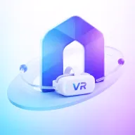 ��������ֻ���v2.8.8 �ֻ���