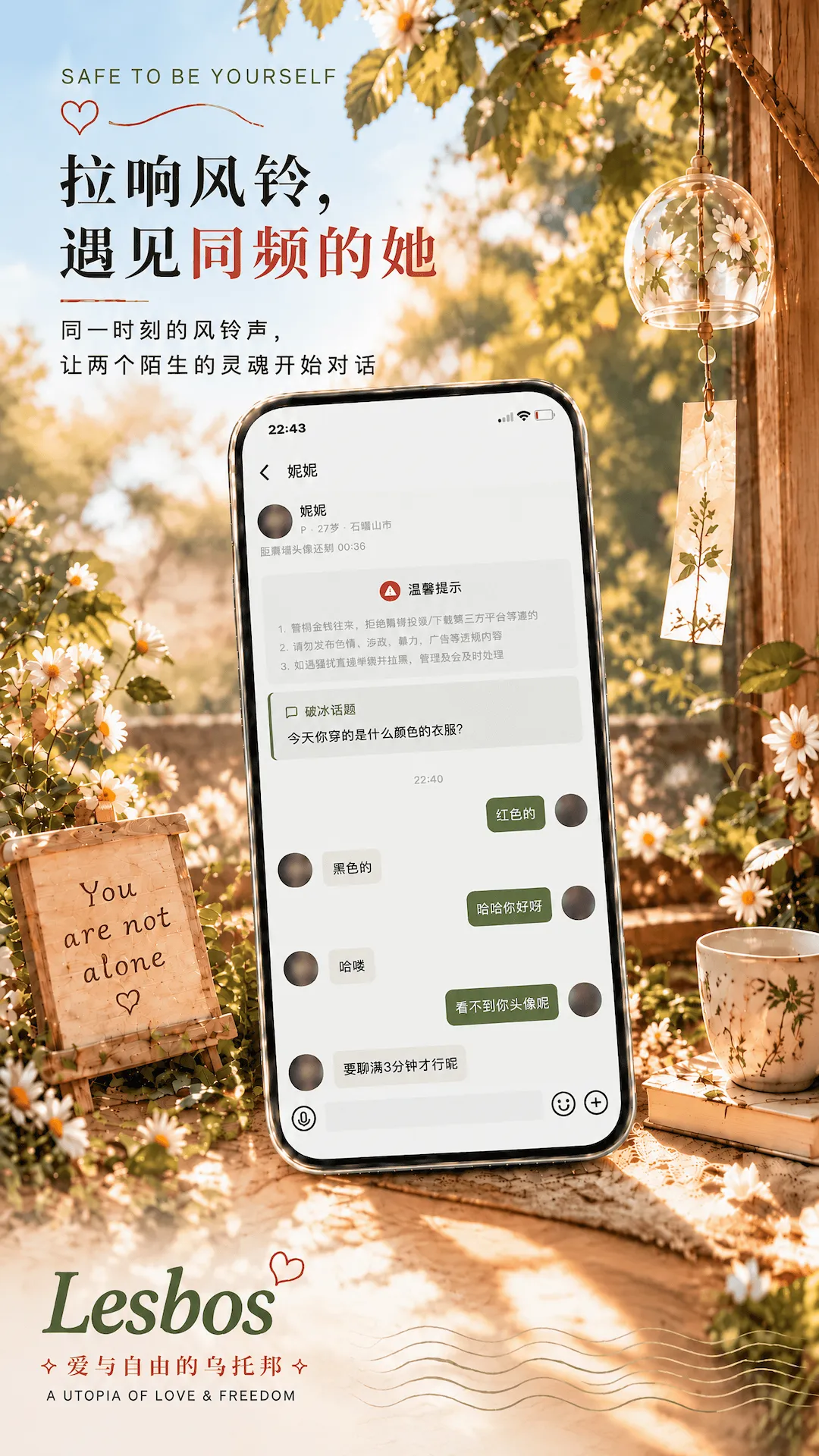 Lesbos最新手机版 Lesbos最新手机版