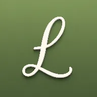 Lesbos最新手机版v3.0.1 手机版