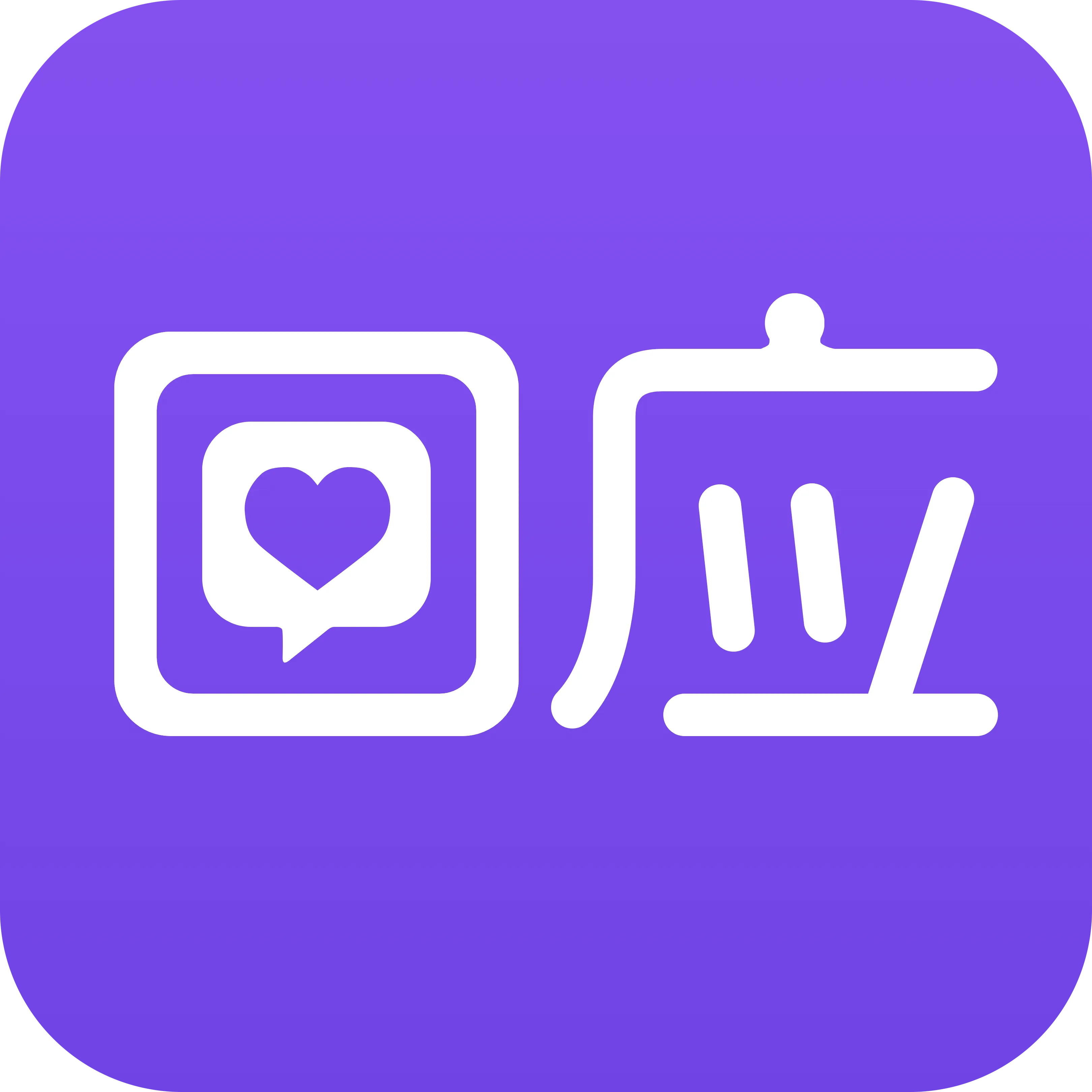 ��Ӧ(Ů���罻app)v1.3.1 ��׿��