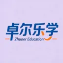 卓尔乐学(英语查询工具)v1.1.1 手机版