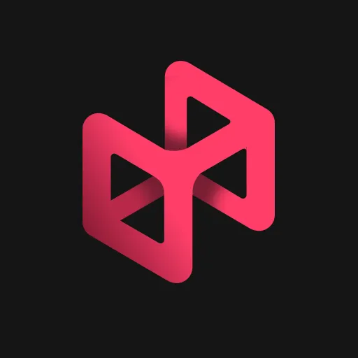 Pofi���޴���(3D��������)v3.2.5 �ֻ���