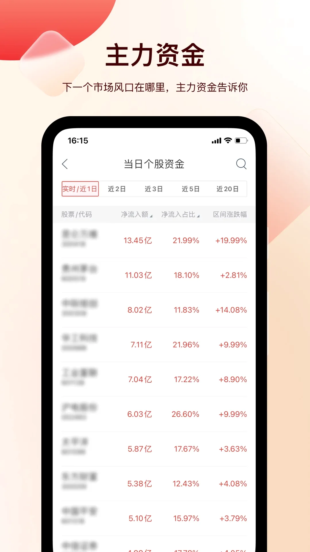 牛股王量化决策2026最新版本 牛股王量化决策2026最新版本