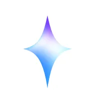 星宠2026最新版本v4.0.0 安卓版