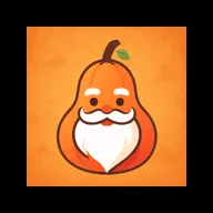 卜瓜(易学应用工具)v2.14.3 安卓版