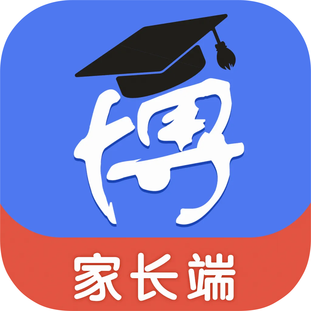 博乐学(家长端最新手机版v6.1.238 手机版