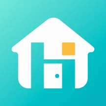 海智生活(智能家居管理)v1.0.3 安卓版