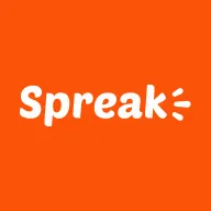 Spreak最新手机版v1.1.10 安卓版