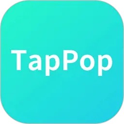 TapPop(掌上游戏乐园)v1.0.5 手机版