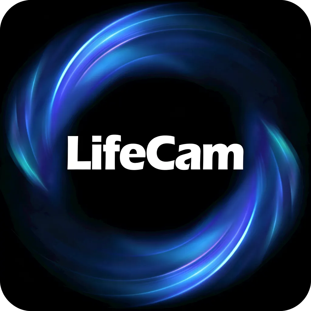 LifeCam(摄像头查看应用)v1.0.13 手机版