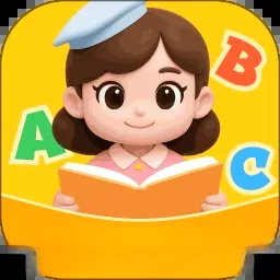 ѩ����ʦ����Ӫ(Ӣ��ѧϰAPP)v1.3.0 �ֻ���