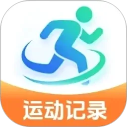 ���춯һ��(�˶���¼����)v1.7.6.5 �ֻ���