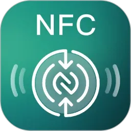 NFC万能助理最新手机版v1.0.4 安卓版