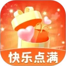 快乐点满(趣味应用功能)v1.6.1.2 手机版