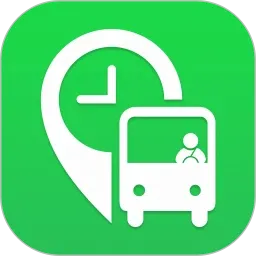快上公交车(公交通勤帮手)v1.0.21 手机版
