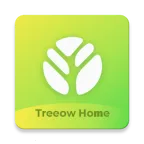 Treeow Home(家庭健康助手)v1.3.3 手机版