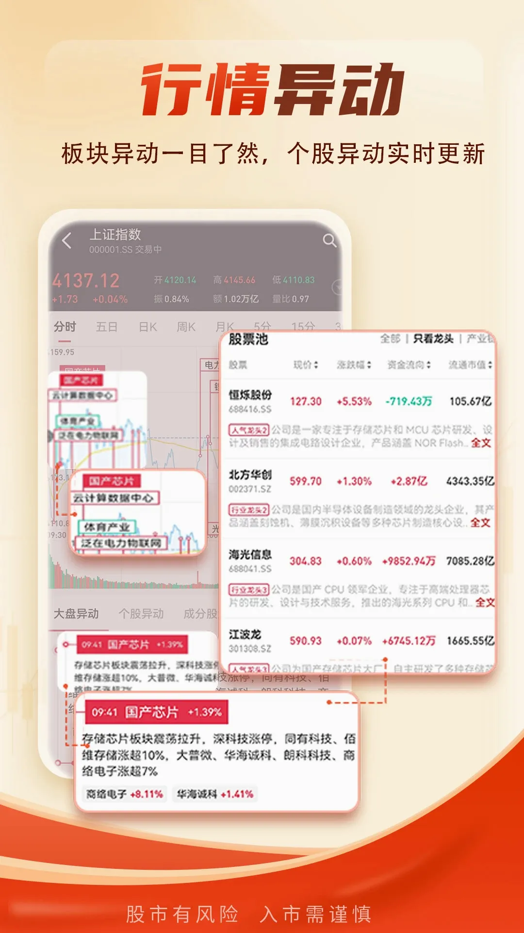 ѡ��ͨ2026���°汾