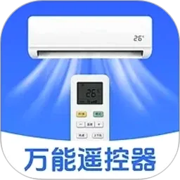 ������ܼ���ң����(����ң��Ӧ��)v1.0.14.1001 ��׿��