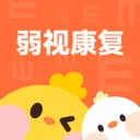 ���ӿ���(������Ϸ����)v1.0.8 ��׿��