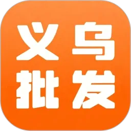 �����ؼۻ�Դ���������ֻ���v1.2.9 ��׿��