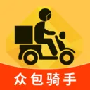 �����ڰ����ְ�2026���°汾v1.0.4 �ֻ���