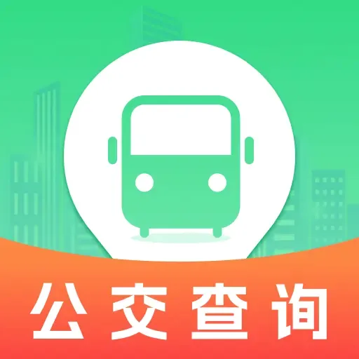������ʵʱ��(�������в�ѯ����)v1.0.0 �ֻ���