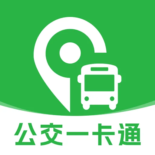 �������˳���(����ʵ�ù���)v1.0.7 �ֻ���