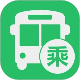 �˳���Go�����ֻ���v3.3.3 �ֻ���