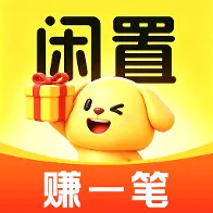 ������Ʒ���ý��������ֻ���v1.2.6 �ֻ���