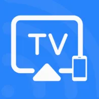 ����Ͷ��TV(�ֻ�Ͷ������)v1.4.3 ��׿��