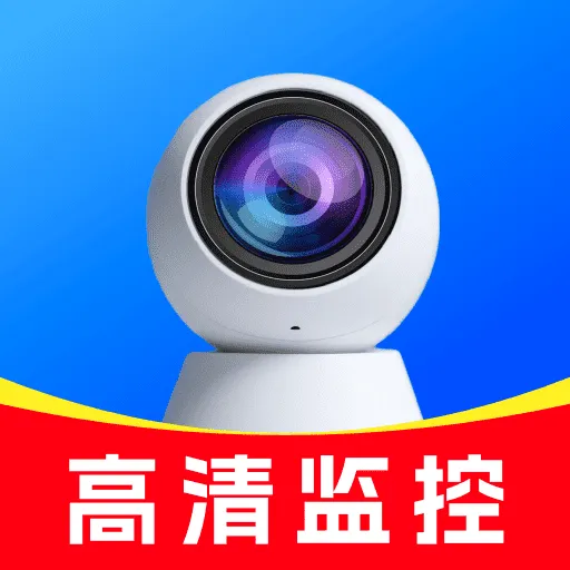 ��ؿ����ֻ���2026�ٷ����°汾v1.0.9 �ֻ���