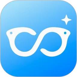 RDGlass�����ֻ���v1.2.7 �ֻ���