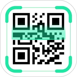 ��ά������ɨ��(��ά�빤��Ӧ��)v1.1.0 �ֻ���
