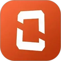 �칫����Office�ֻ���(�ֻ��칫����)v4.8.3 �ֻ���