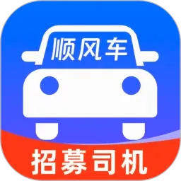 ˳�糵ƴ������(˳�糵�Ż�����)v1.1.2 �ֻ���