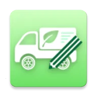���������Ǽ�(�������ܵǼ�)v1.3.0 �ֻ���