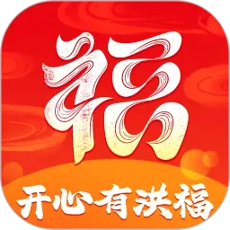 �����к鸣�����ֻ���v2.4.0.2 ��׿��