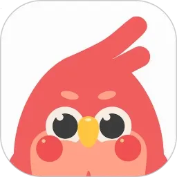 Kukukao(����ѧϰ��Ϸ)v2.1.2 �ֻ���