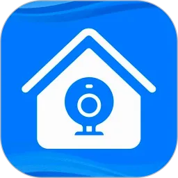 �ֻ�����Զ�̼�������ֻ���v1.1.0 ��׿��
