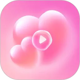 ��˽ȫ�沥����(˽��Ӱ����������)v1.0.0.1af-M �ֻ���