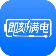 ��������(���ܳ��ƽ̨)v1.4.2 �ֻ���