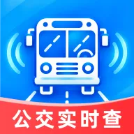 ��﹫��ʵʱ��2026�ٷ����°汾v1.8.7.2 ��׿��