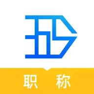 365ְ�������ֻ���v3.1.0 ��׿��