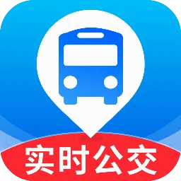 ����ʵʱ��λ�����ֻ���v1.1.1 �ֻ���