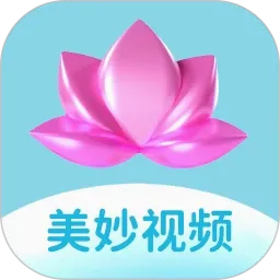 ������Ƶ(��Ƶ��������)v1.4.7 ��׿��