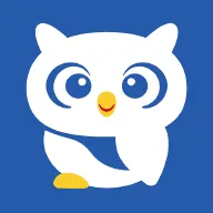 ����ҽAI����(��ҽAI��������)v1.1.21 ��׿��