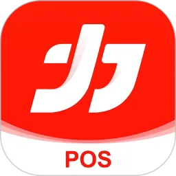 ��POS2026�ٷ����°汾v2.2.7 ��׿��