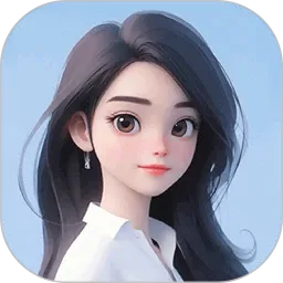 AI��������2026�ٷ����°汾v1.0 �ֻ���