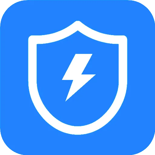 �ֻ��ܼҰ�ȫ����(�ֻ���������)v10.7 �ֻ���