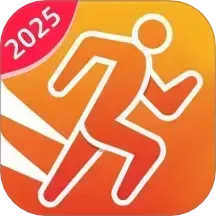 �ǲ���(���н���Ӧ��)v7.2.8.2 ��׿��